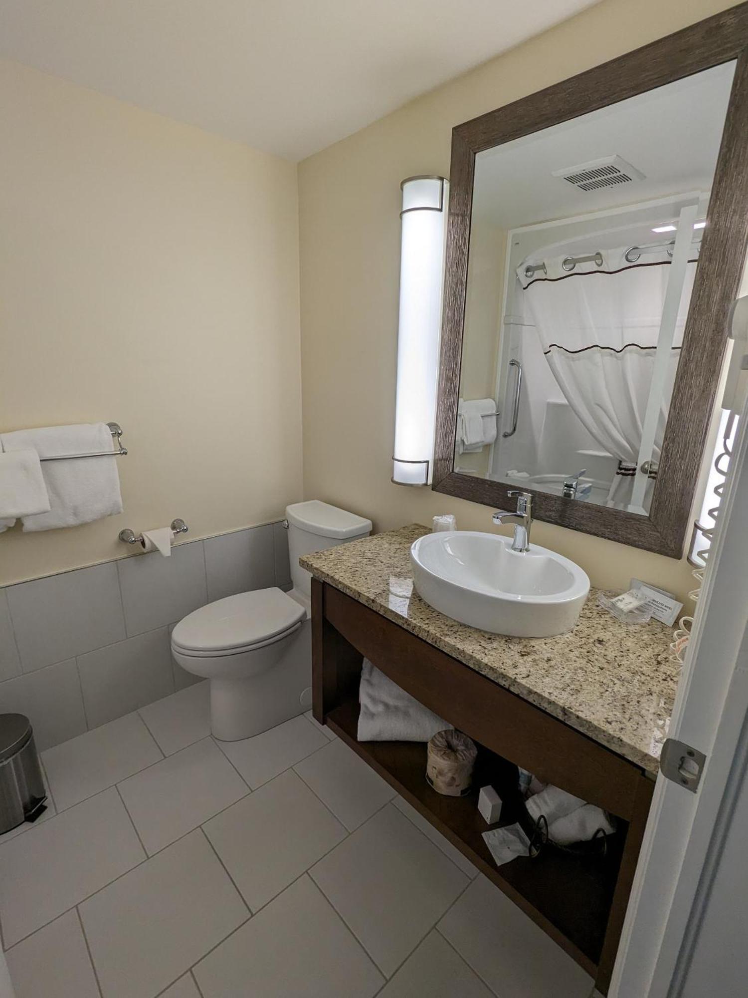 Inn At The Harbour كينكاردين الغرفة الصورة